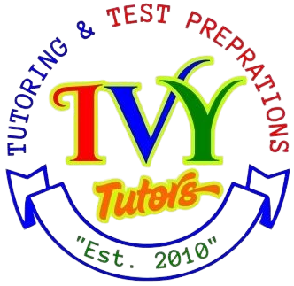 IVY Tutors Hub